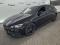 preview Mercedes CLA Shooting Brake #0