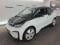 preview BMW i3 #0