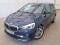 preview BMW 225 Active Tourer #0