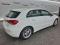 preview Mercedes A 180 #2