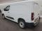 preview Opel Combo #3