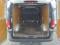 preview Mercedes Vito #4