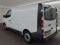 preview Renault Trafic #3