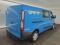 preview Ford Transit Custom #2