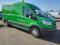 preview Ford Transit #1