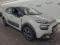 preview Citroen C3 #1