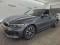 preview BMW 318 #0