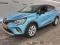 preview Renault Captur #0