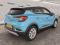 preview Renault Captur #2