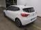 preview Renault Clio #1