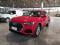 preview Audi Q3 #0