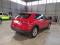 preview Audi Q3 #1