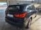 preview BMW X1 #1