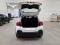 preview Citroen C3 #4