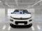 preview Citroen C3 #5