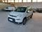 preview Fiat Panda #1