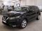 preview Nissan Qashqai #0