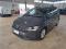 preview Volkswagen Touran #0