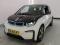 preview BMW i3 #0