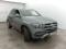 preview Mercedes GLE 350 #1