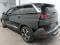 preview Peugeot 5008 #2