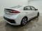 preview Hyundai IONIQ #4