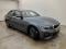 preview BMW 320 #1