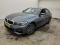 preview BMW 320 #3