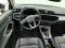 preview Audi Q3 #5