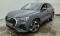 preview Audi Q3 #0