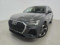 preview Audi Q3 #1