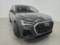 preview Audi Q3 #3