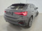 preview Audi Q3 #4