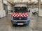 preview Volkswagen Crafter #0