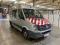preview Volkswagen Crafter #1
