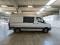preview Volkswagen Crafter #3