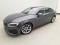 preview Audi A5 #3