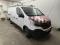 preview Renault Trafic #1