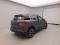 preview Citroen C5 Aircross #4