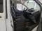 preview Ford Transit Custom #5