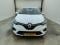 preview Renault Clio #0