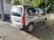 preview Citroen Berlingo #2