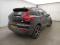 preview Volvo XC40 #4