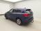 preview BMW X Series #4