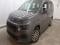 preview Citroen Berlingo #3