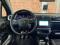 preview Citroen C3 #4