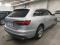 preview Audi A4 #1