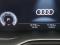 preview Audi A5 #4