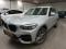 preview BMW X3 #0