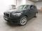 preview BMW X3 #0